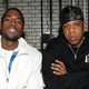 Illustration for article titled An Oral History Of Jay Z’s ‘The Blueprint’
